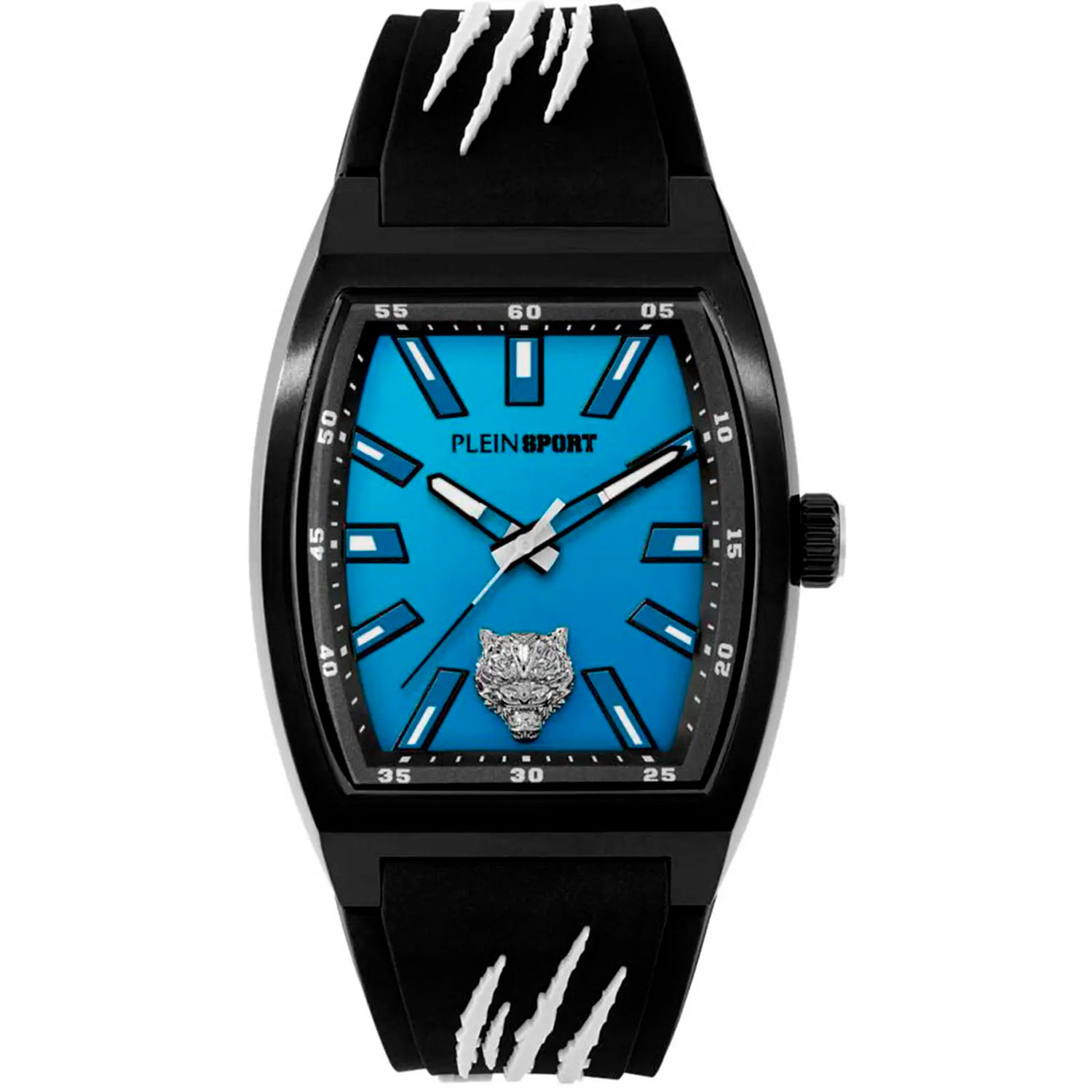 Часы Plein Sport PLEIN SPORT GAZE PSRBA0423
